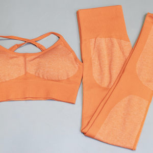 wholesale fitness clothing vendors