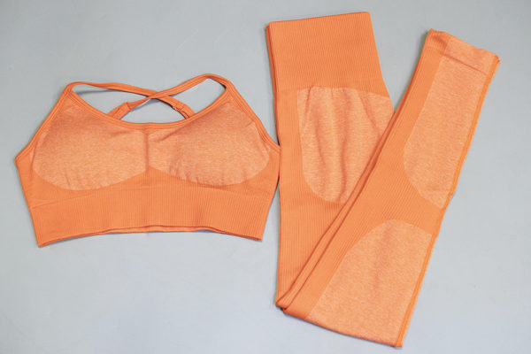 wholesale fitness clothing vendors