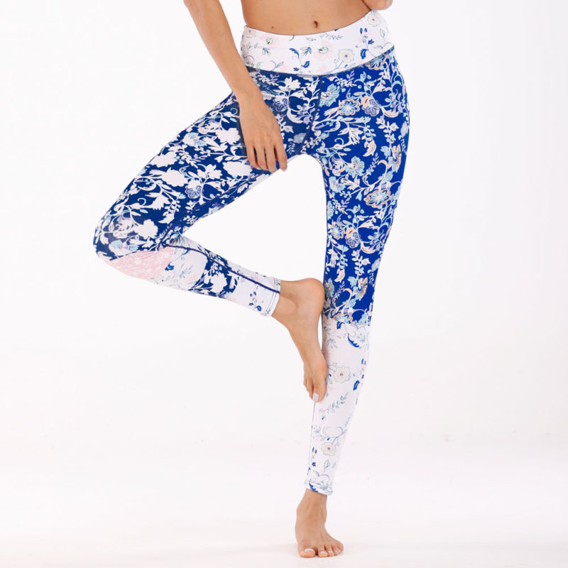 Where To Get Yoga Clothes  International Society of Precision Agriculture