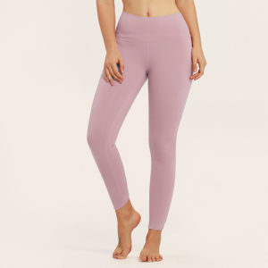 Running Tights leggings