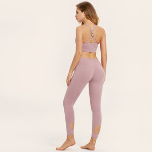 Running Tights leggings