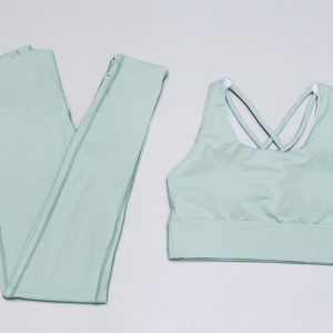 Yoga Wear For Women