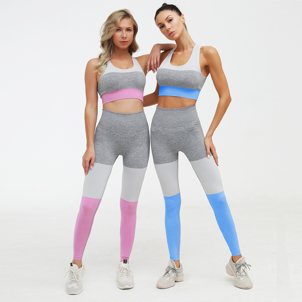 Activewear Sets Best Workout Clothes For Women