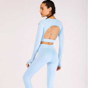 activewear sets wholesale