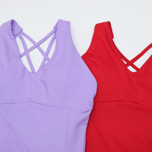 affordable activewear