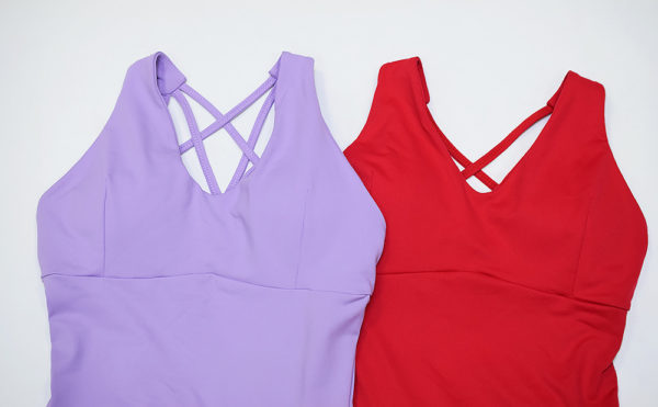 affordable activewear