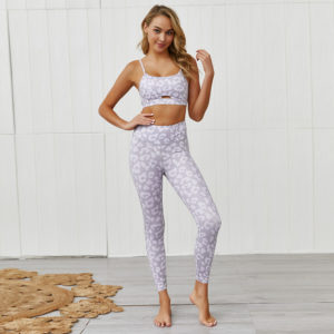 affordable workout clothes
