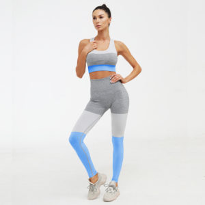 best workout clothes for women