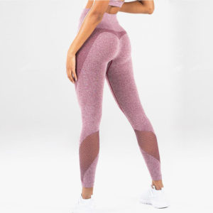 brazilian activewear wholesale