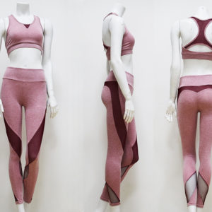 brazilian activewear wholesale