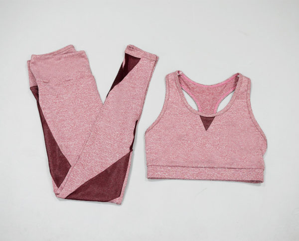 brazilian activewear wholesale