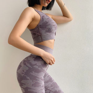 brazilian workout clothes wholesale