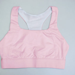 wholesale fitness wear