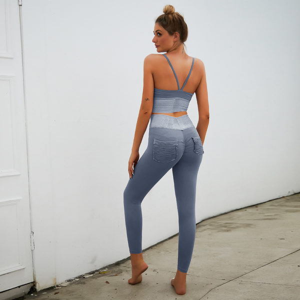 cheap women's activewear