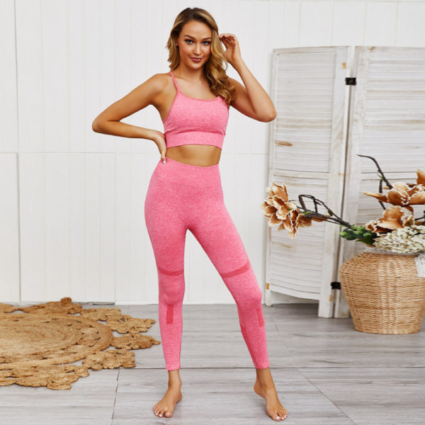 clearance workout clothes