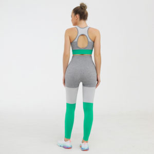 cute fitness clothing