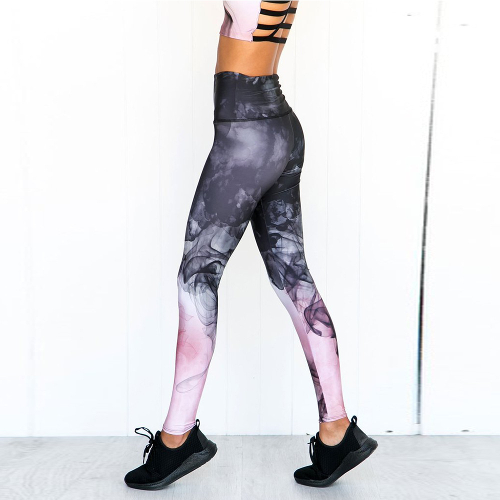 Trendy Workout Clothes Fit Wear - wholesale clothing websites