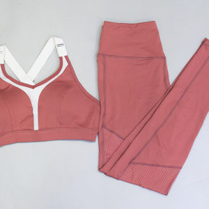 gym apparel brands