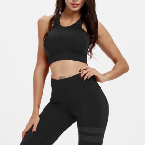 gym gear wholesale