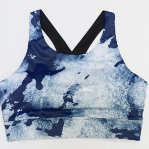 gym gear wholesale