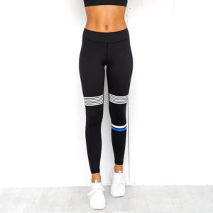 gym wear manufacturer