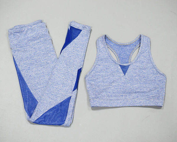 gym wear wholesale suppliers