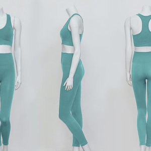 inexpensive activewear