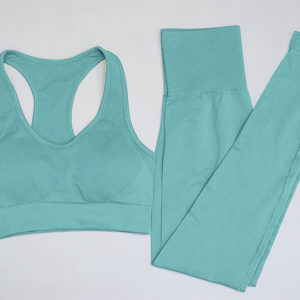 inexpensive activewear