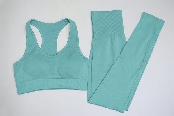 inexpensive activewear