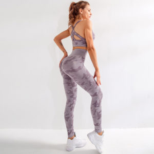 ladies activewear sets