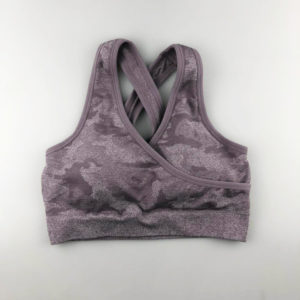 ladies activewear sets