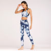 training clothes womens