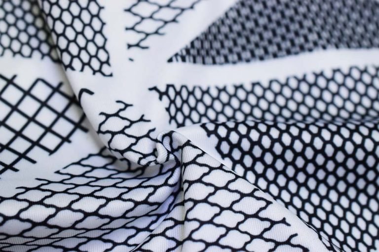 Women'S Activewear Manufacturers Unbranded Gym Clothing Wholesale