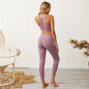 wholesale activewear leggings