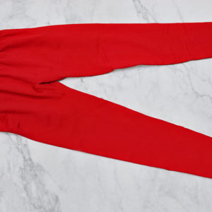 wholesale activewear leggings