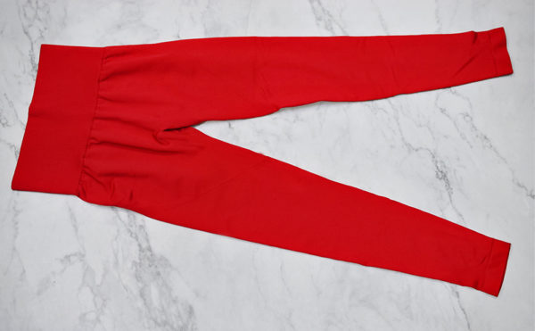 wholesale activewear leggings