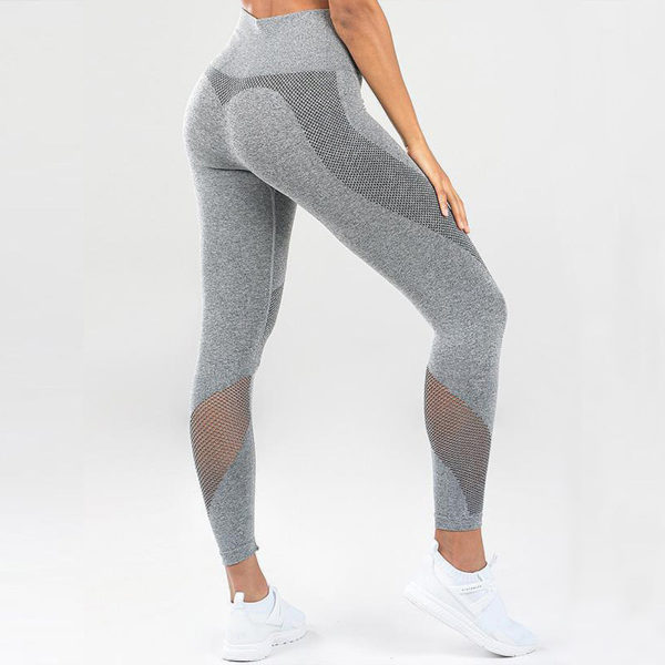 wholesale gym clothes