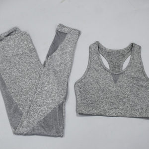 wholesale gym clothes