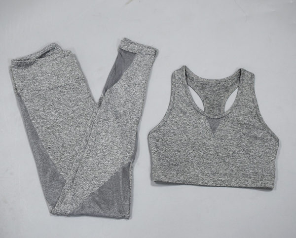 wholesale gym clothes