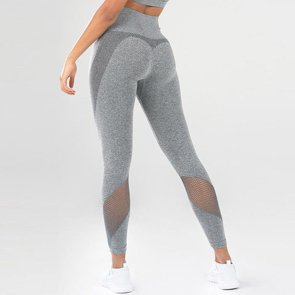 wholesale gym clothes