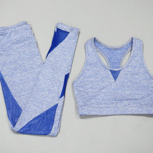 wholesale gym clothes for women