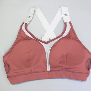 wholesale gym clothing suppliers