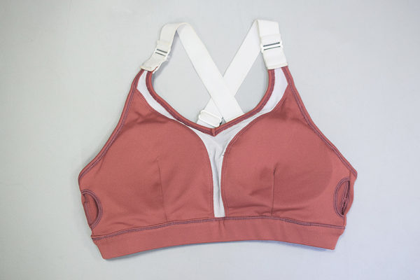 wholesale gym clothing suppliers