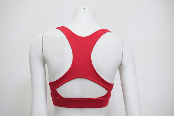 wholesale women's workout apparel