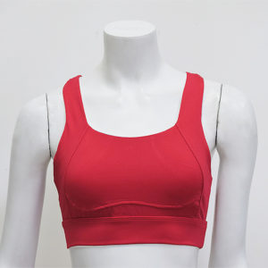 wholesale women's workout apparel