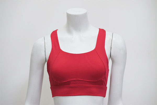 wholesale women's workout apparel