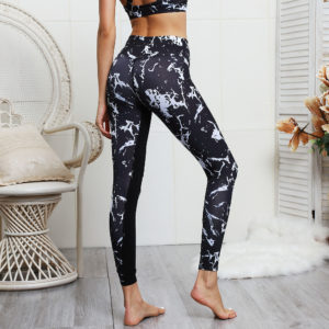 wholesale workout legging