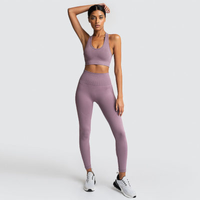 modest exercise wear