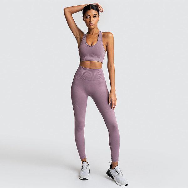 wholesale workout pants