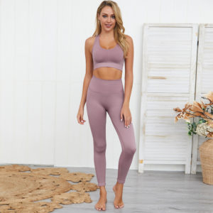 wholesale workout pants